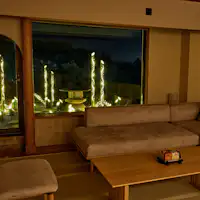 【TAKUMI-PREMIUM】