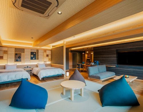 ＴＡＫＵＭＩ－Ｓ