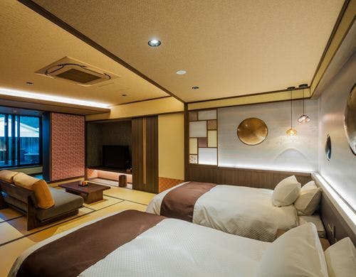 ＴＡＫＵＭＩ－Ａ