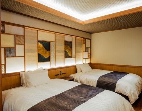 ＴＡＫＵＭＩ－Ｂ