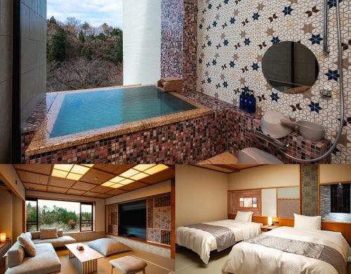 【TAKUMI-PREMIUM】