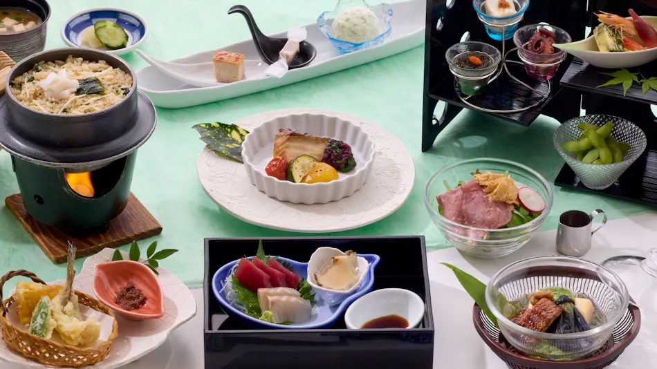 Hotel Koyanagi