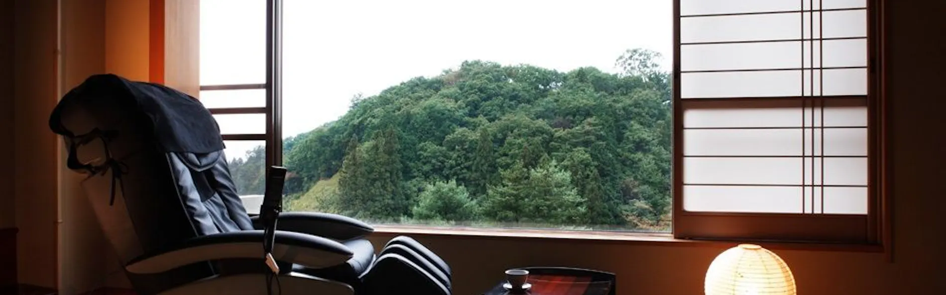 ホテル小柳