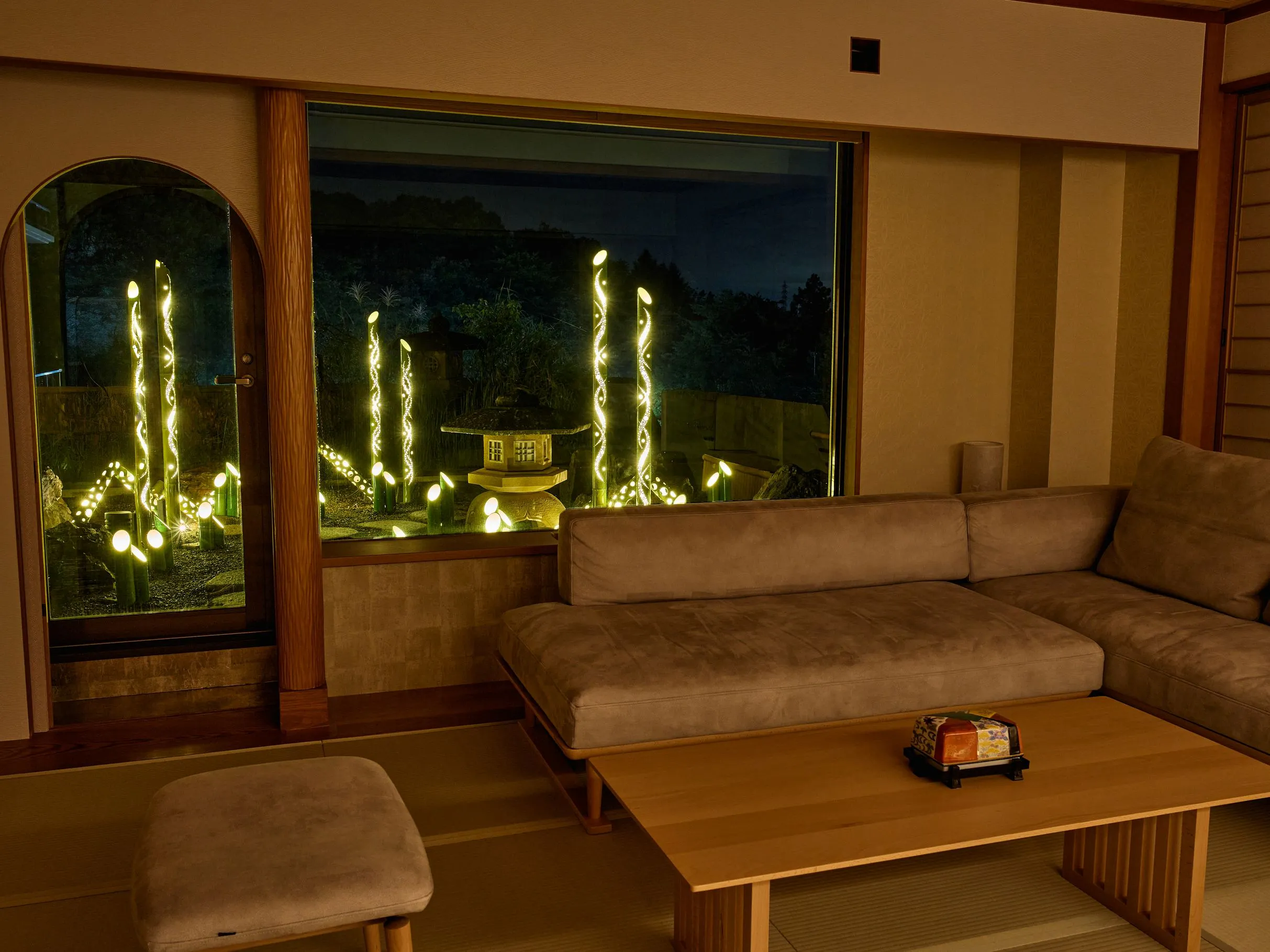 【TAKUMI-PREMIUM】