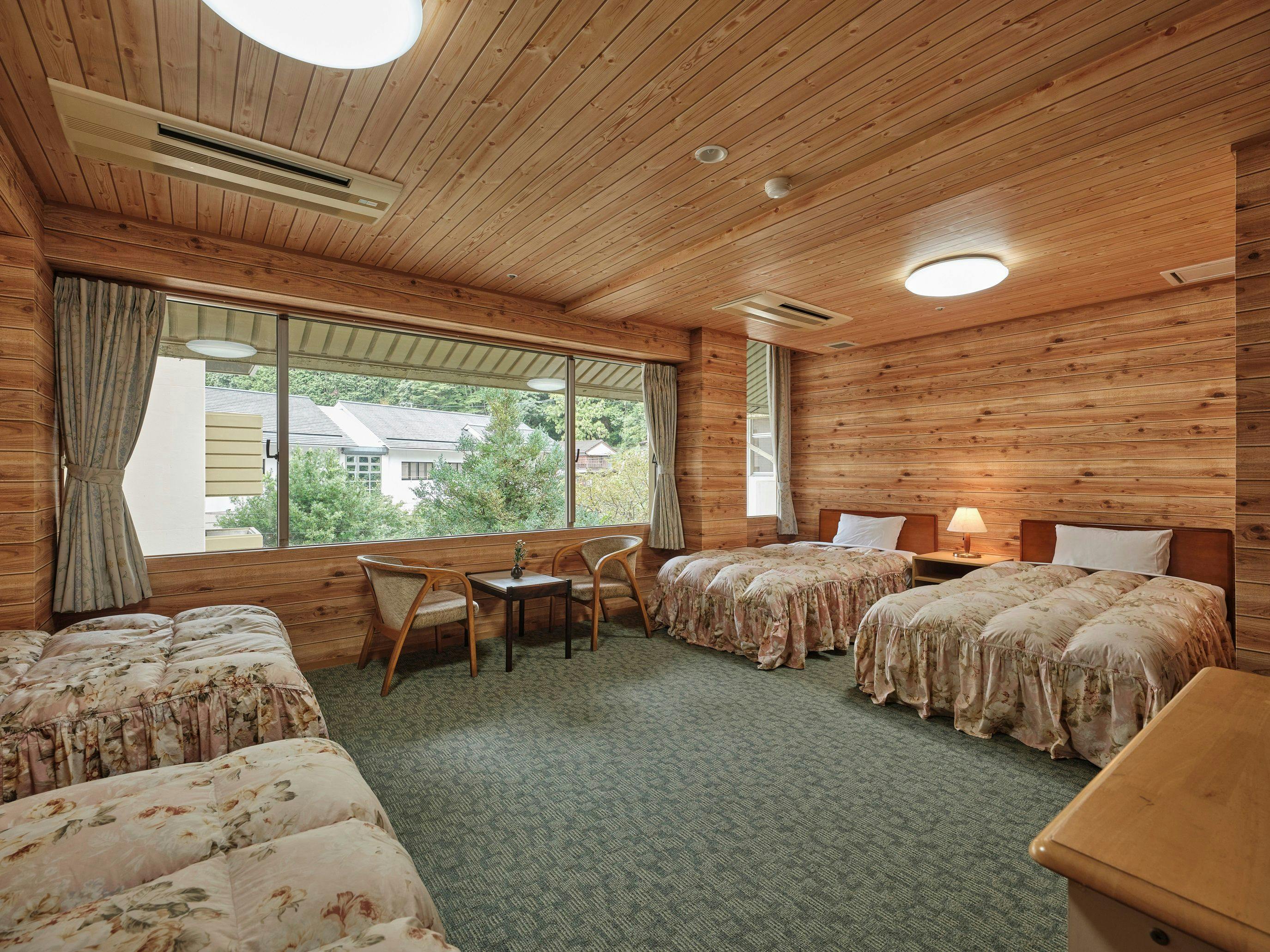 Force (Tipe datar. Tidak dapat ditentukan)