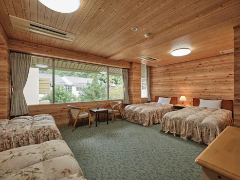 Force (Tipe datar. Tidak dapat ditentukan)