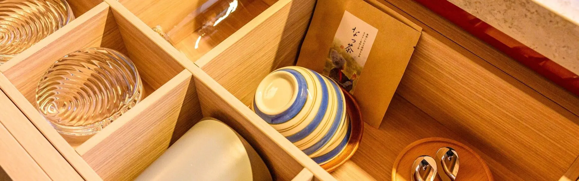 山水館 川湯みどりや