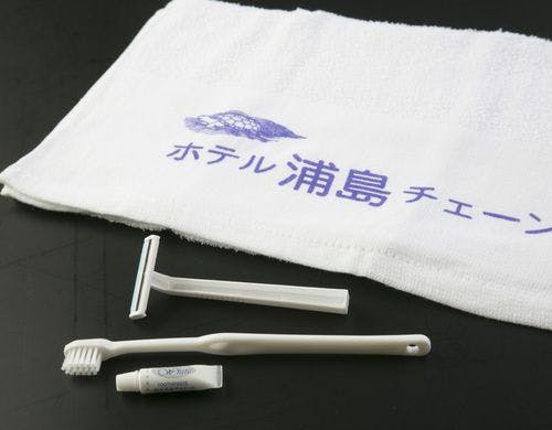 大人用、お子様用の浴衣がございます