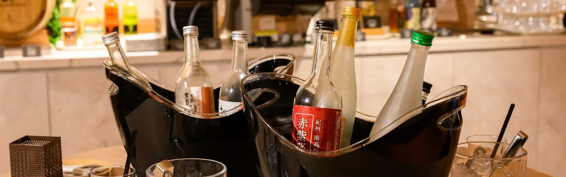 山水館 川湯みどりや