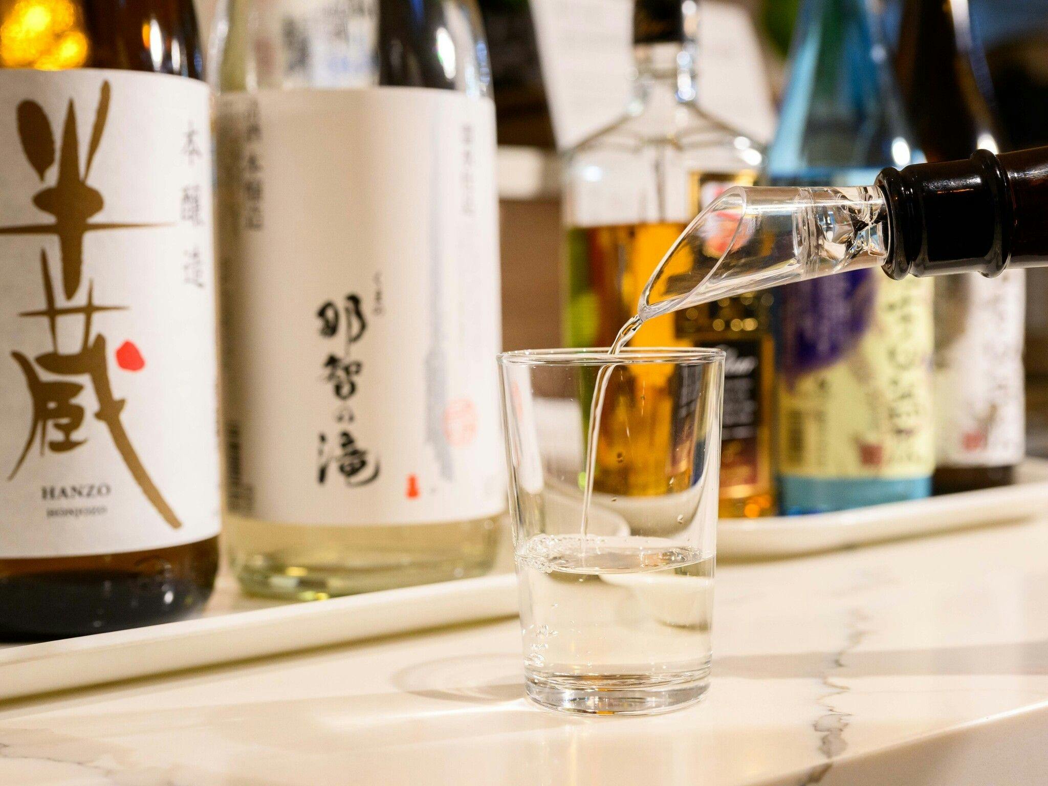 山水館　川湯みどりや
