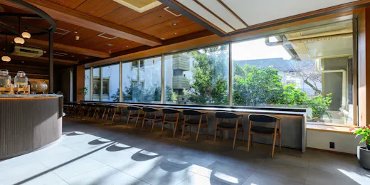 山水館 川湯みどりや