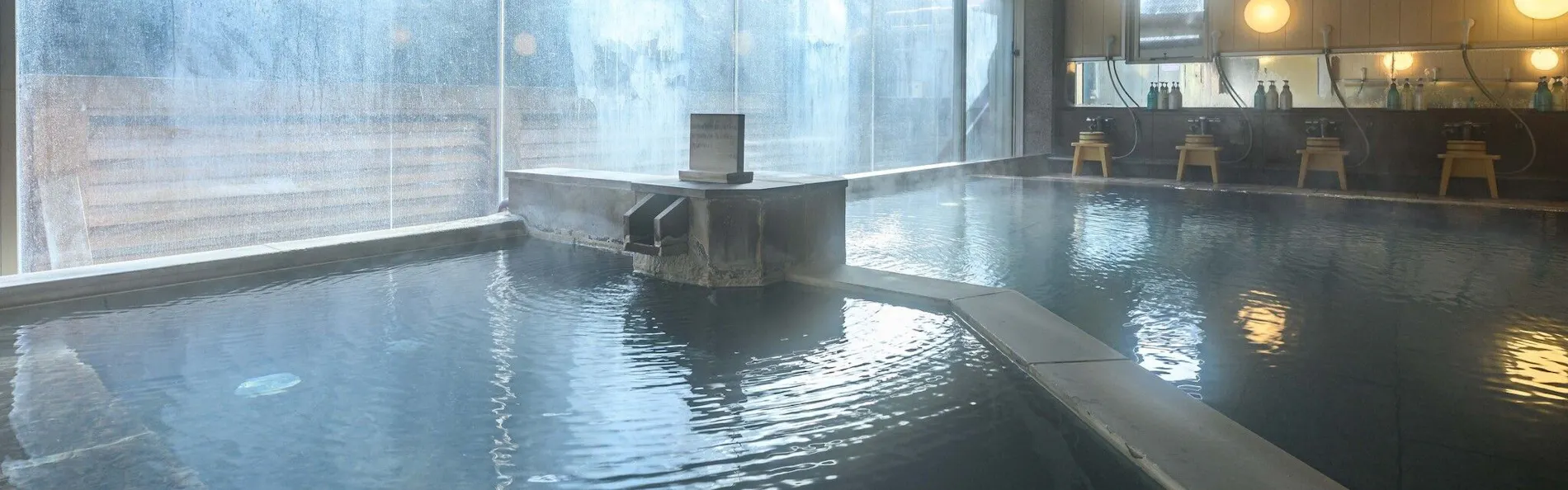 山水館 川湯みどりや