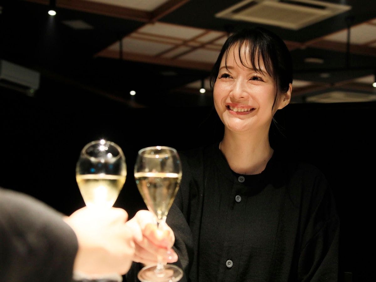 美と健康の宿　西伊豆　巡り～MEGURI～