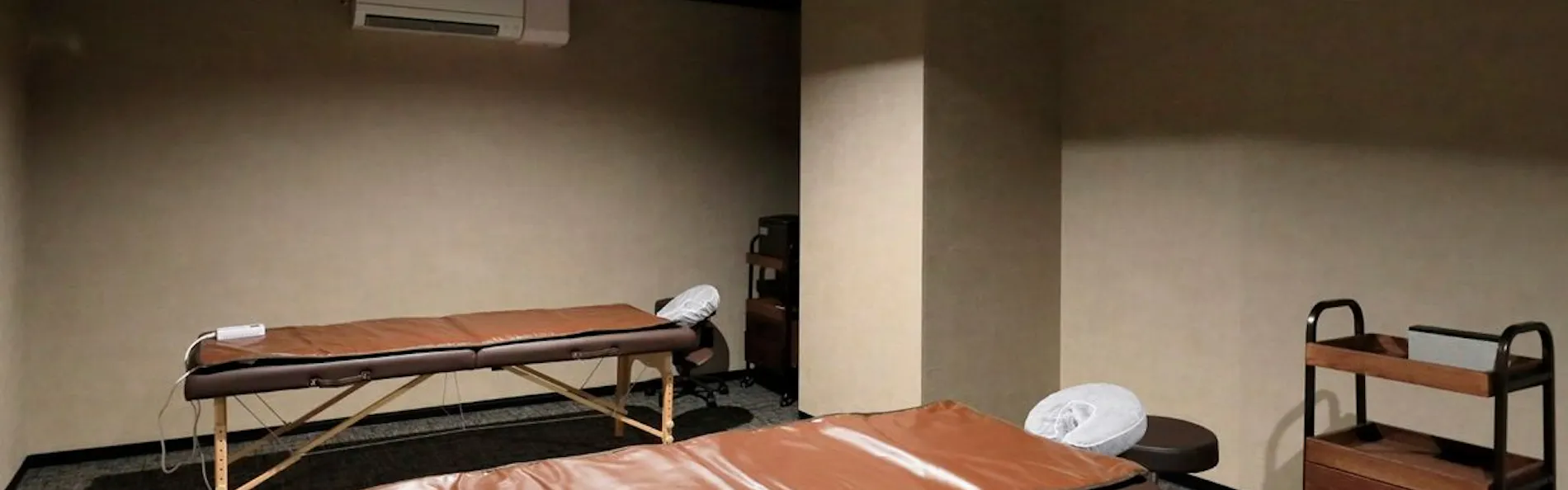 美と健康の宿 西伊豆 巡り~MEGURI~