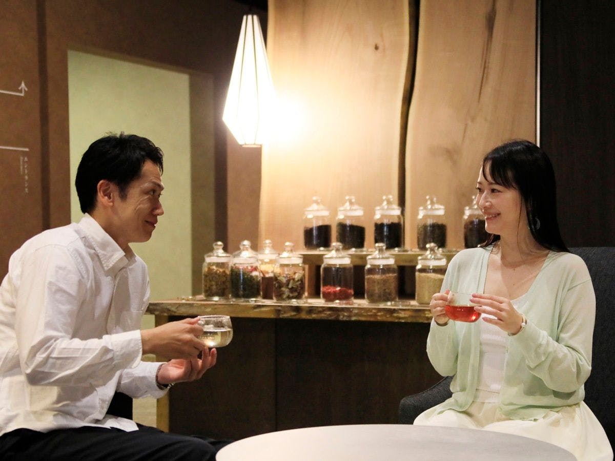 美と健康の宿　西伊豆　巡り～MEGURI～