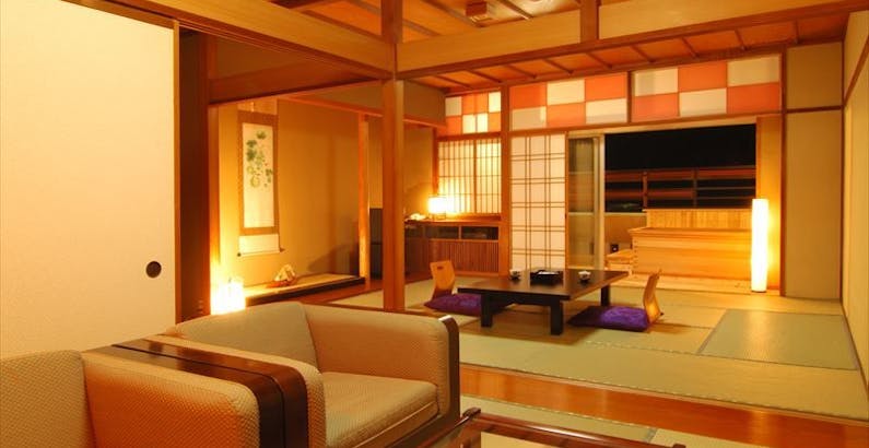 ラッキーデイズ 現金特価 露天風呂付き客室を確約お1人様13000円 お部屋食 貸切風呂 プラン 土肥温泉ホテル みなみ荘 一休 Comキラリト