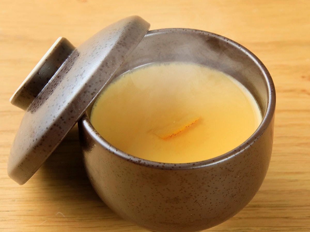 美と健康の宿　西伊豆　巡り～MEGURI～