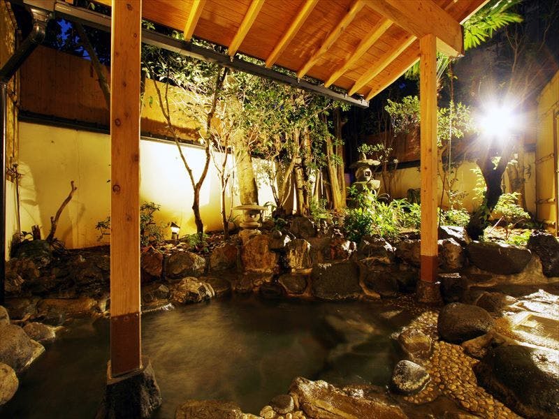 21年最新 瑠璃花で温泉自慢の宿ランキング Yahoo トラベル 21年最新 瑠璃花で温泉自慢の宿ランキング Yahoo トラベル