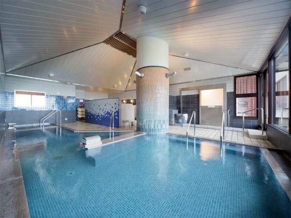 紀淡海峡をイメージした「紀淡」