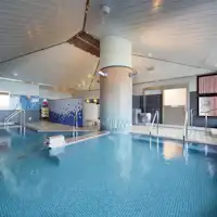 紀淡海峡をイメージした「紀淡」