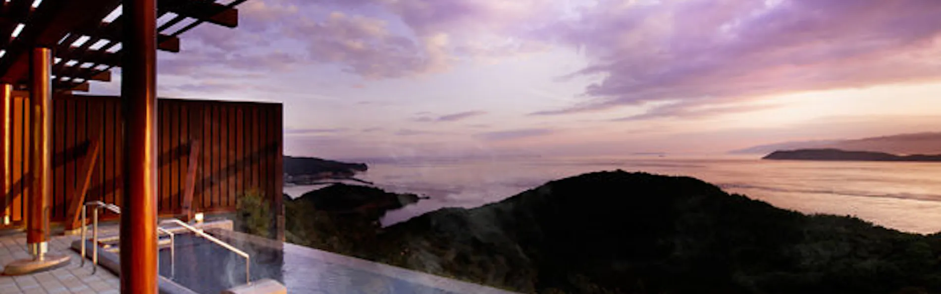 休暇村 紀州加太