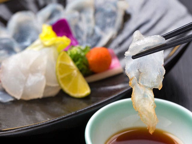 休暇村 紀州加太