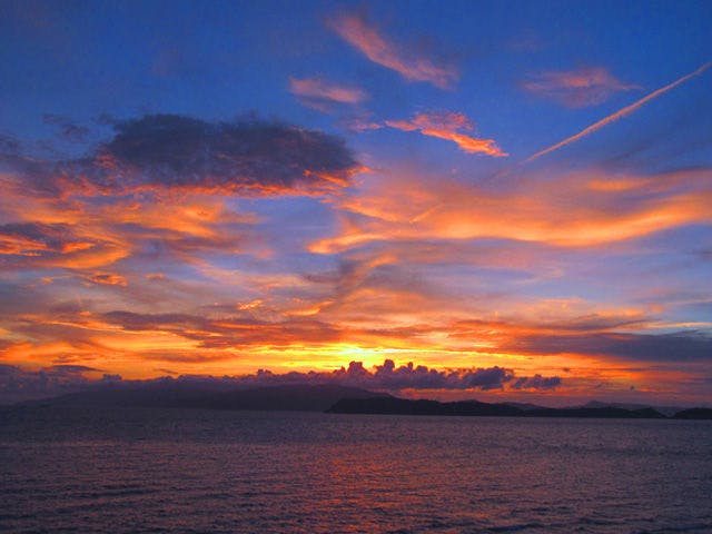 Kyukamura Kishu-Kada