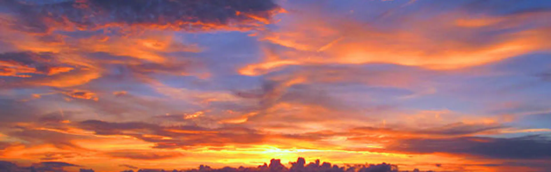 休暇村 紀州加太