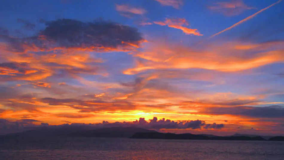 Kyukamura Kishu-Kada