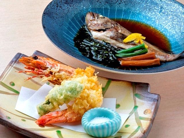 休暇村 紀州加太
