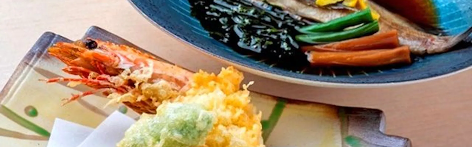 休暇村 紀州加太