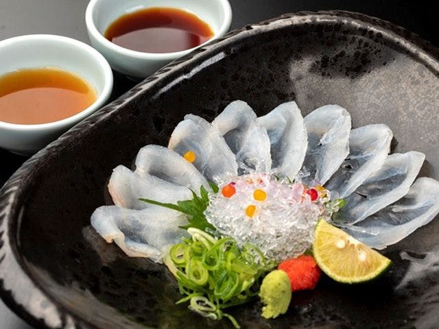 休暇村 紀州加太