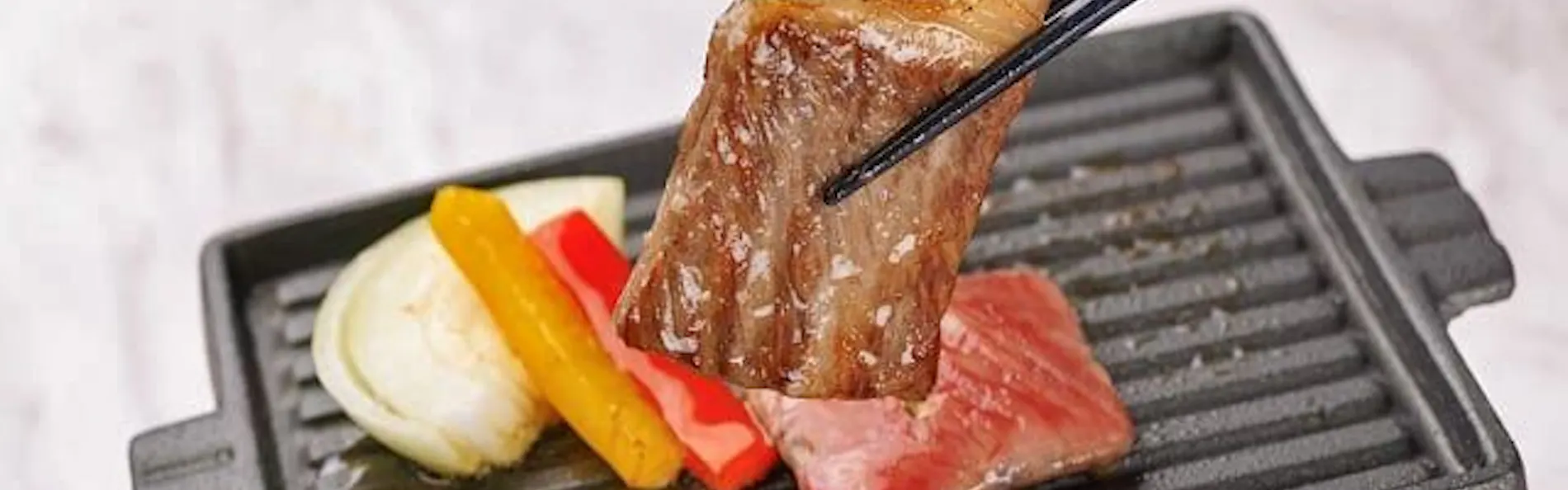 休暇村 紀州加太