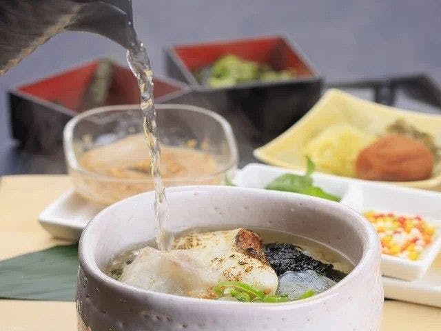 休暇村 紀州加太