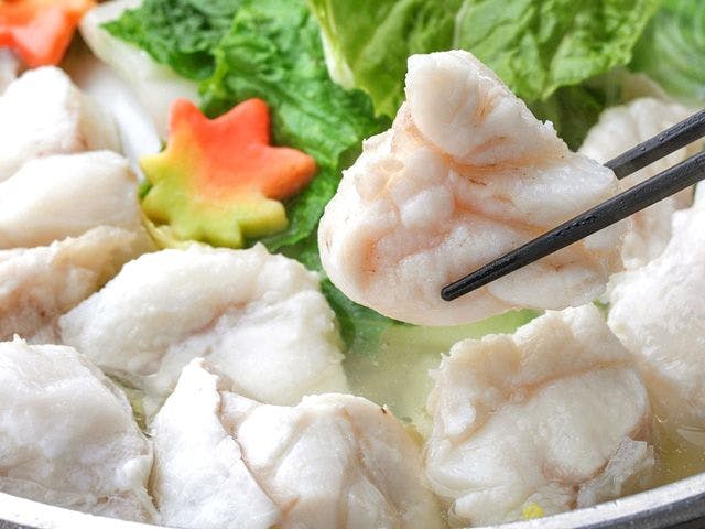 休暇村 紀州加太