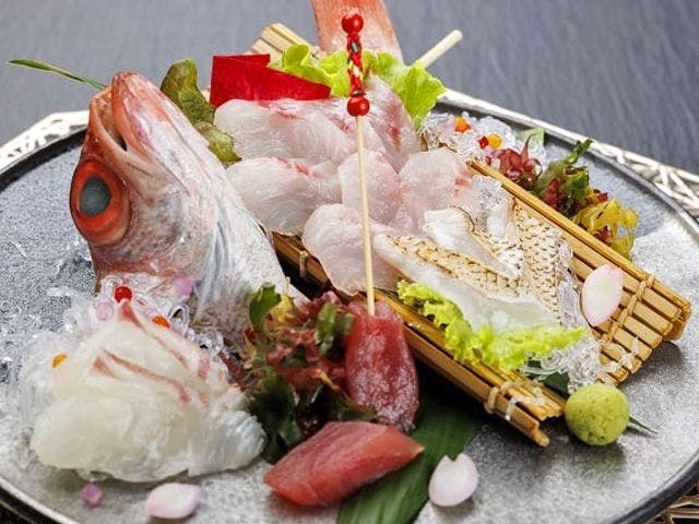 休暇村 紀州加太