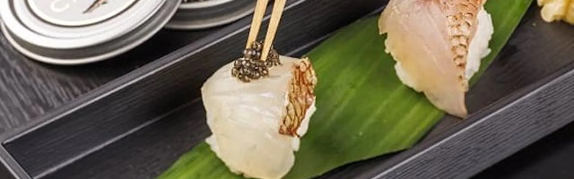 休暇村 紀州加太