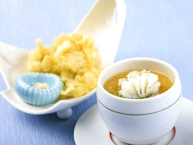 休暇村 紀州加太