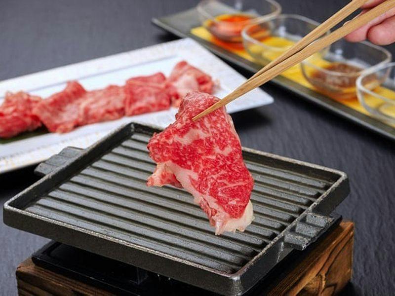 休暇村 紀州加太