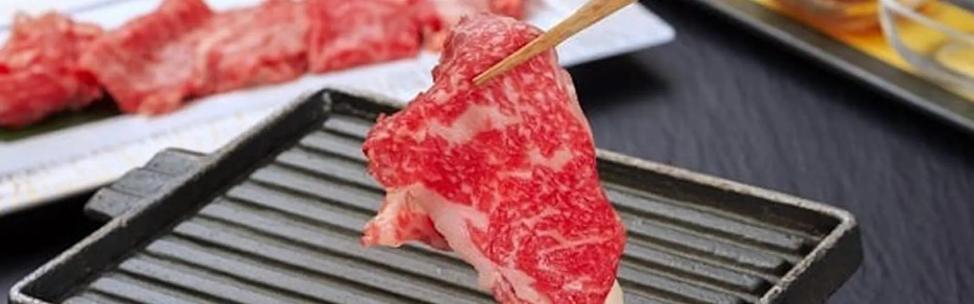 休暇村 紀州加太