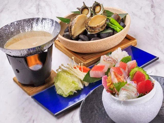 休暇村 紀州加太