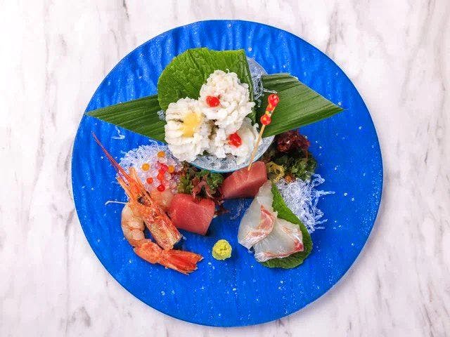 休暇村 紀州加太