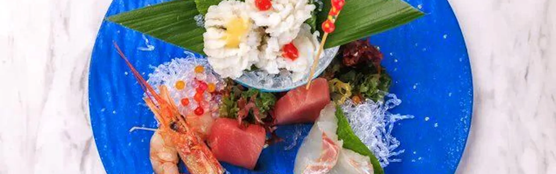 休暇村 紀州加太