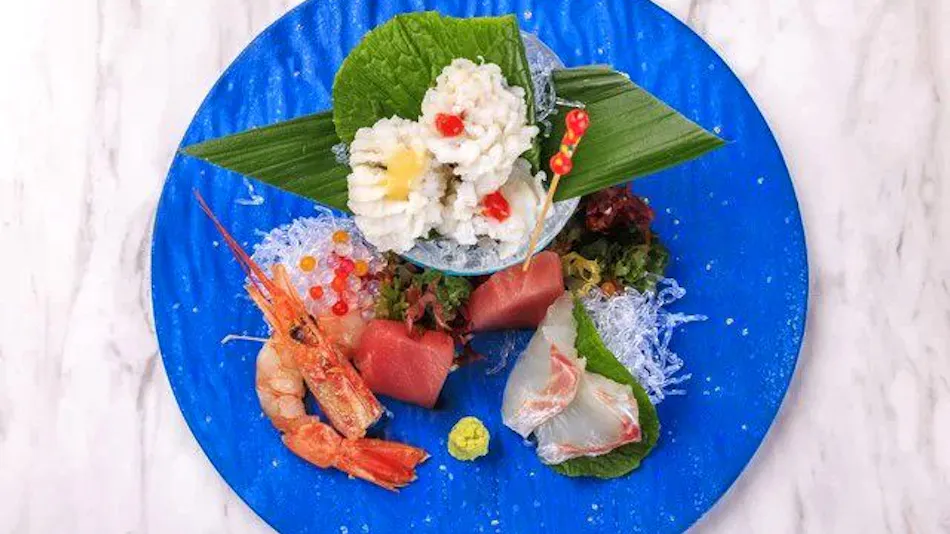 Kyukamura Kishu-Kada