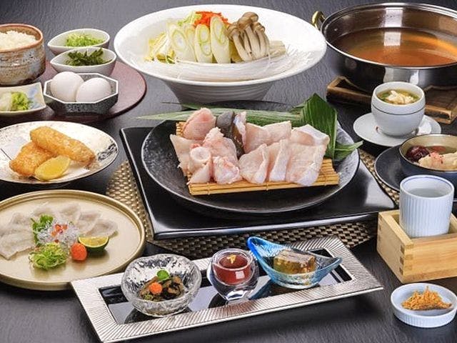 休暇村 紀州加太