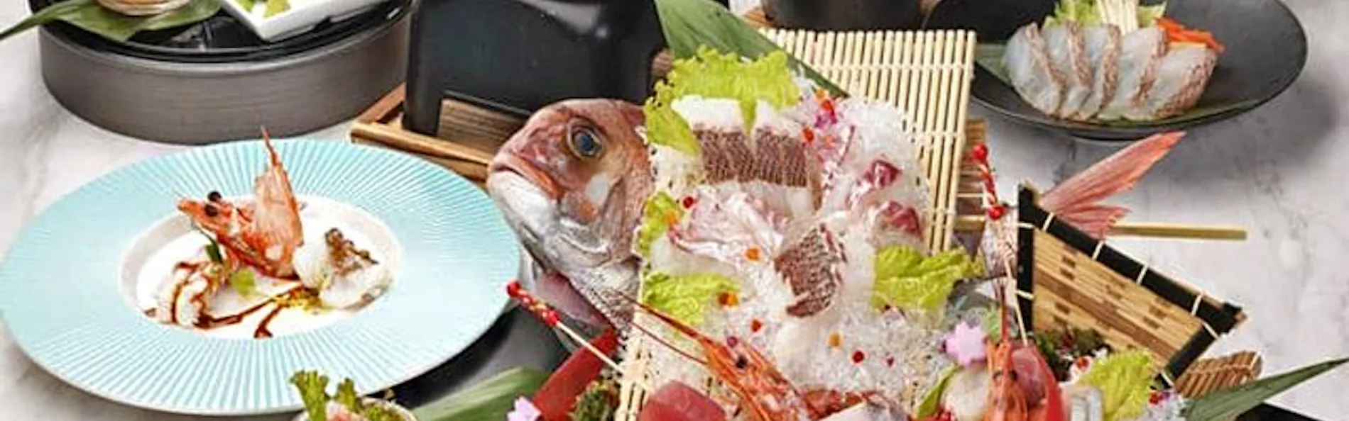 休暇村 紀州加太