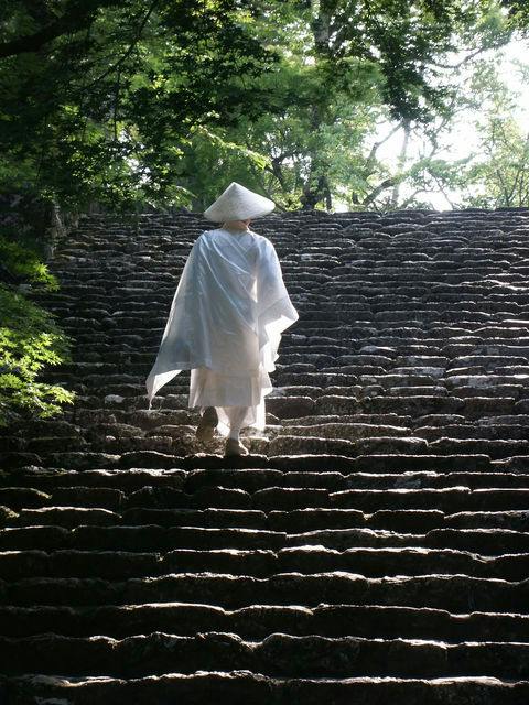 【1日3室！お遍路さん限定】【1泊2食】大日寺まで車で約15分！本館和室にて旅の疲れを癒します！