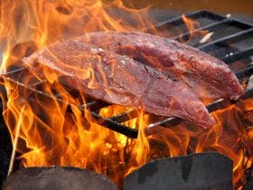 リゾートホテル海辺の果樹園