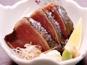 リゾートホテル海辺の果樹園