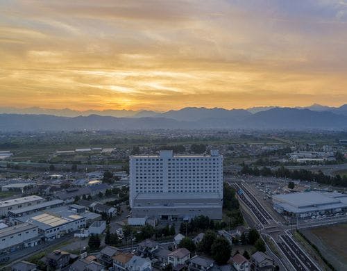 全国 ダイワロイヤルホテル 一度は泊まりたい 人気全国 ダイワロイヤルホテル 21年 一休 Com